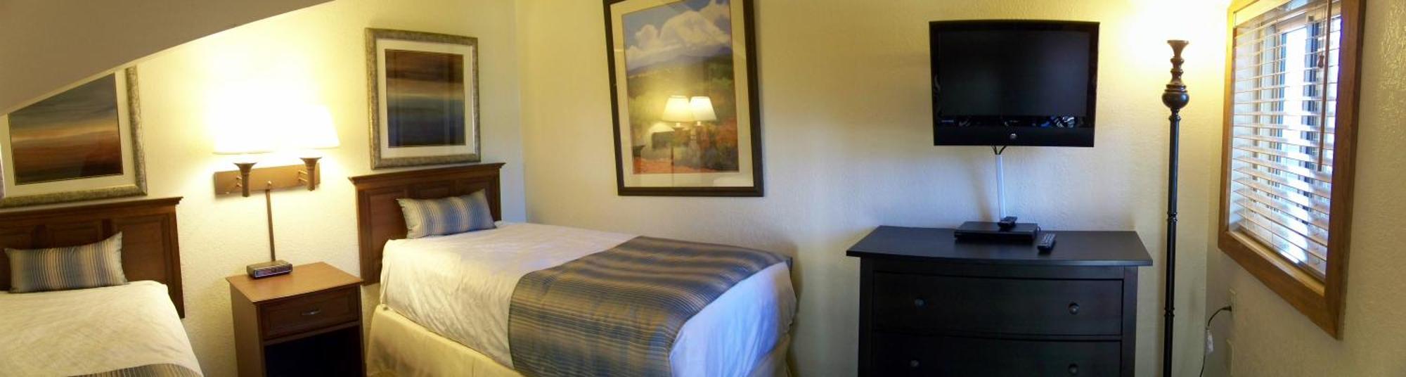 Sandstone Creek Club Condominiums Vail Kamer foto