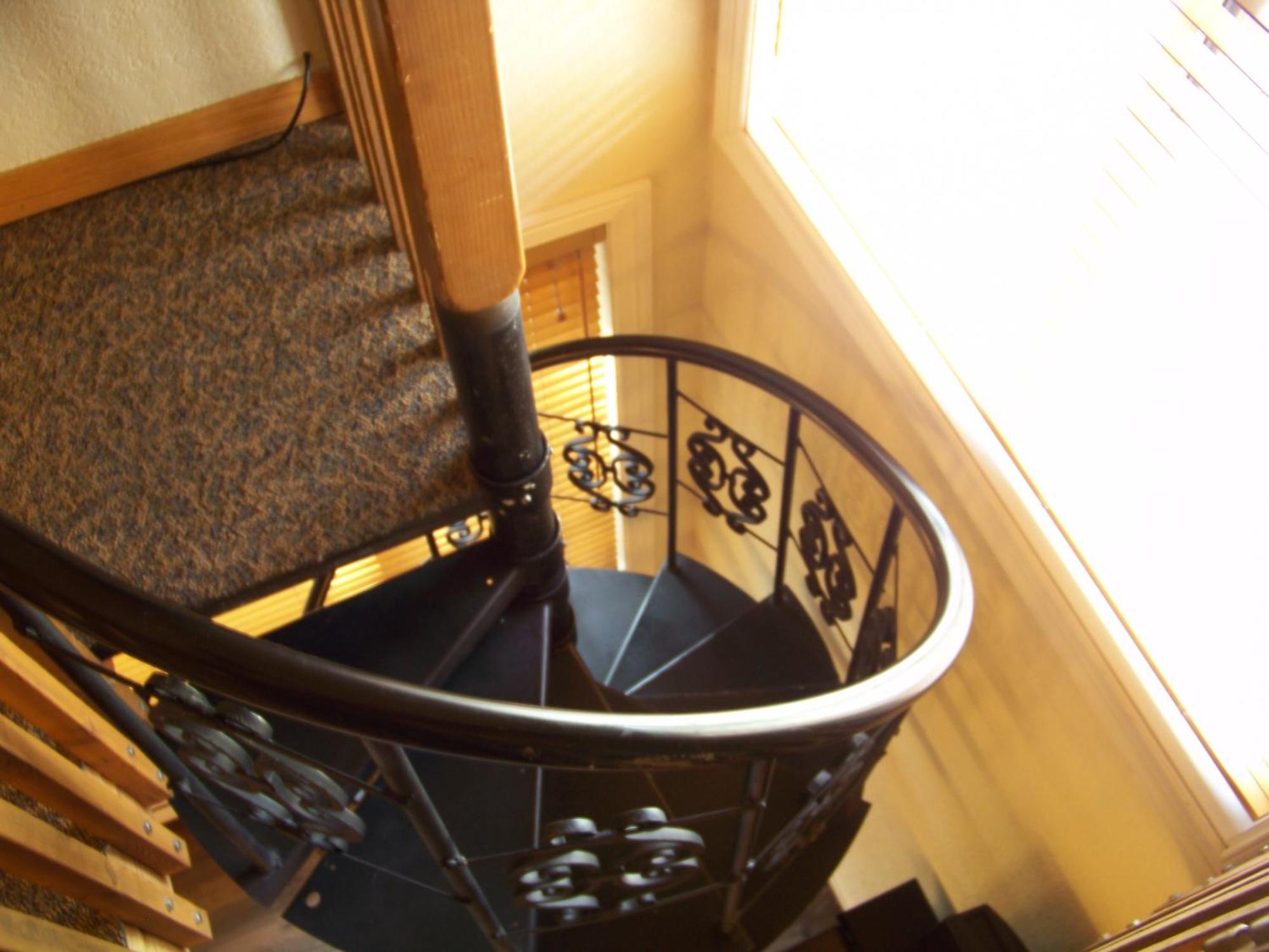 Sandstone Creek Club Condominiums Vail Kamer foto