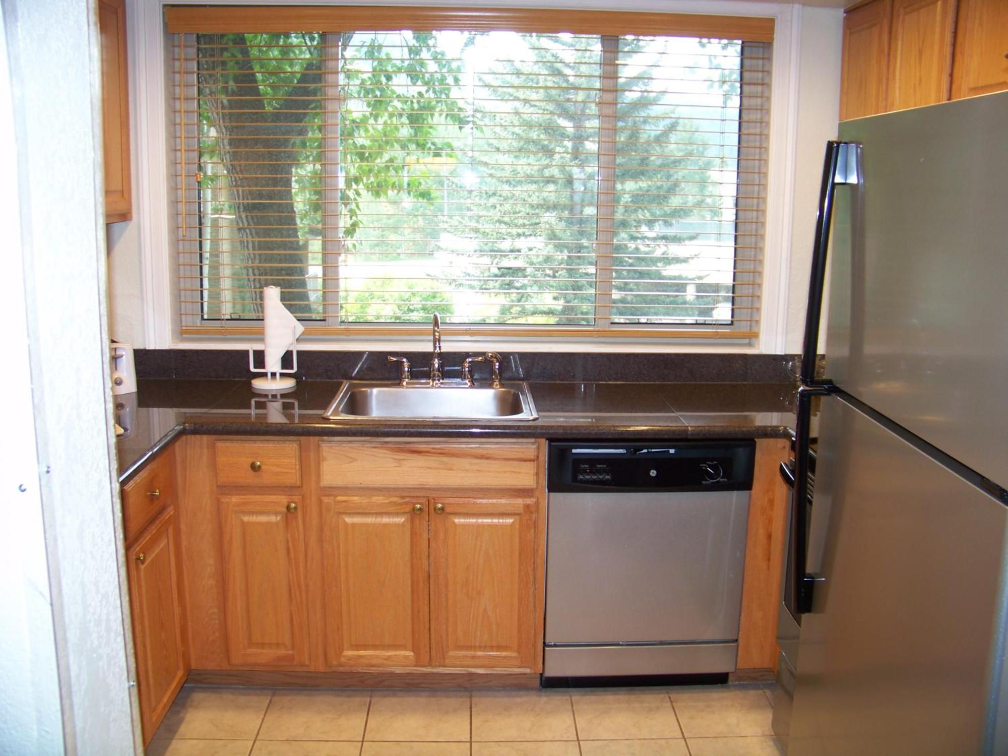 Sandstone Creek Club Condominiums Vail Kamer foto