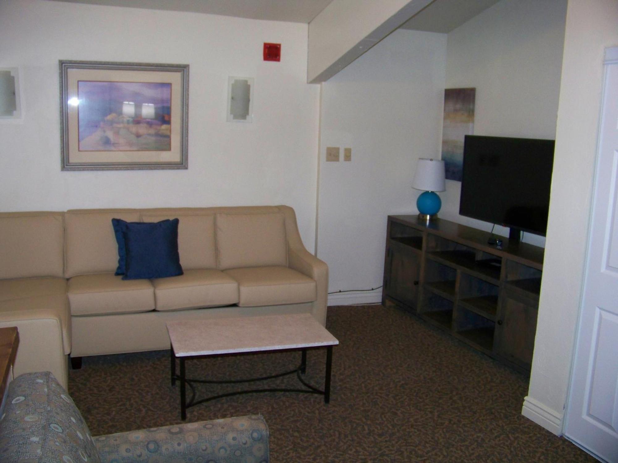 Sandstone Creek Club Condominiums Vail Buitenkant foto